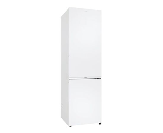 Холодильник Candy CNCQ2T620EW, зображення 3 Холодильник Candy CNCQ2T620EW, зображення 3