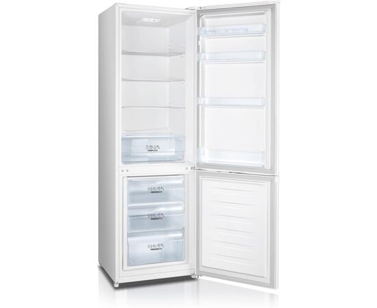Холодильник Gorenje RK4182PW4, изображение 2 Холодильник Gorenje RK4182PW4, изображение 2