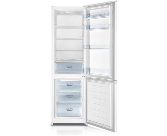 Холодильник Gorenje RK4182PW4, изображение 3 Холодильник Gorenje RK4182PW4, изображение 3