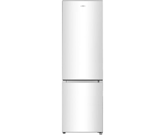Холодильник Gorenje RK4182PW4