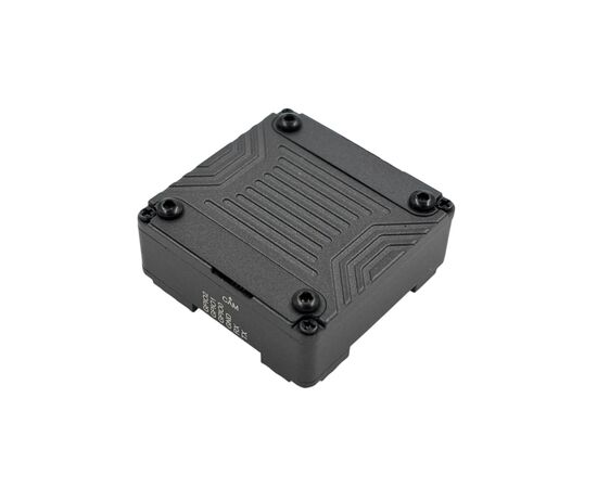 Камера FPV CADDXFPV ECLIPSE OO2SL (TRl-OO2SL), зображення 6 Камера FPV CADDXFPV ECLIPSE OO2SL (TRl-OO2SL), зображення 6