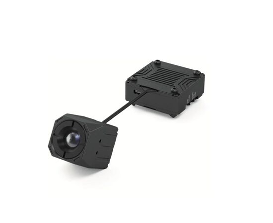 Камера FPV CADDXFPV ECLIPSE OO6SH (TRl-OO6SH)