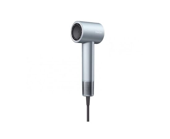 Фен Xiaomi ShowSee Electric Hair Dryer A18-B, зображення 2 Фен Xiaomi ShowSee Electric Hair Dryer A18-B, зображення 2