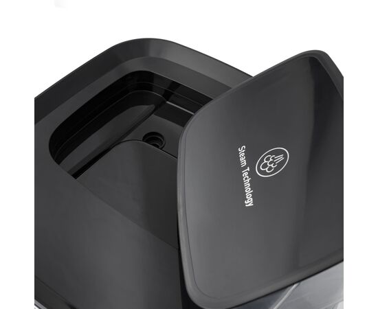 Мультипечь OBH NORDICA Easy Fry&Steam Black (FW2018S0), изображение 11 Мультипечь OBH NORDICA Easy Fry&Steam Black (FW2018S0), изображение 11