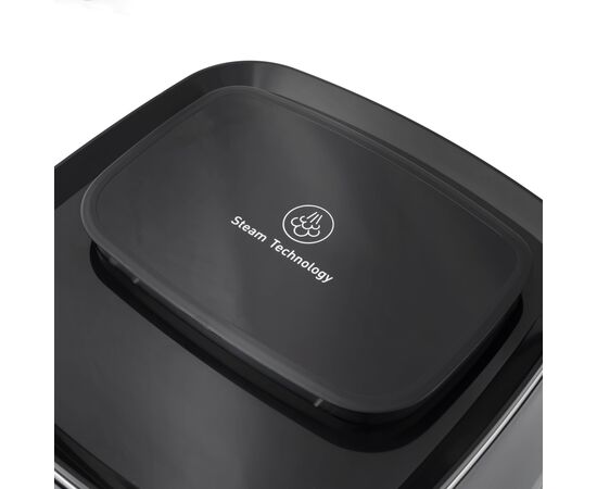 Мультипечь OBH NORDICA Easy Fry&Steam Black (FW2018S0), изображение 8 Мультипечь OBH NORDICA Easy Fry&Steam Black (FW2018S0), изображение 8