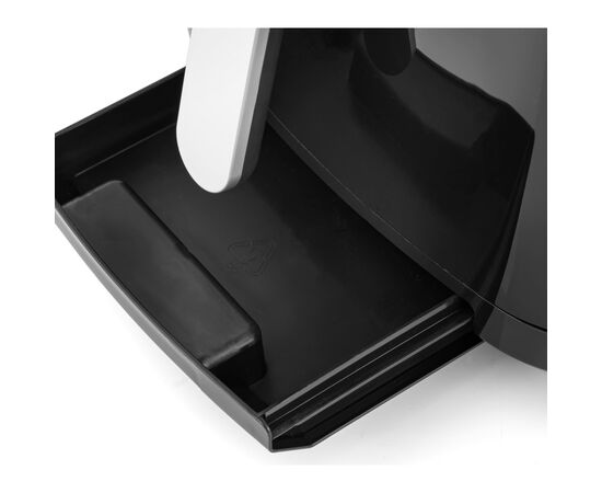 Мультипечь OBH NORDICA Easy Fry&Steam Black (FW2018S0), изображение 9 Мультипечь OBH NORDICA Easy Fry&Steam Black (FW2018S0), изображение 9