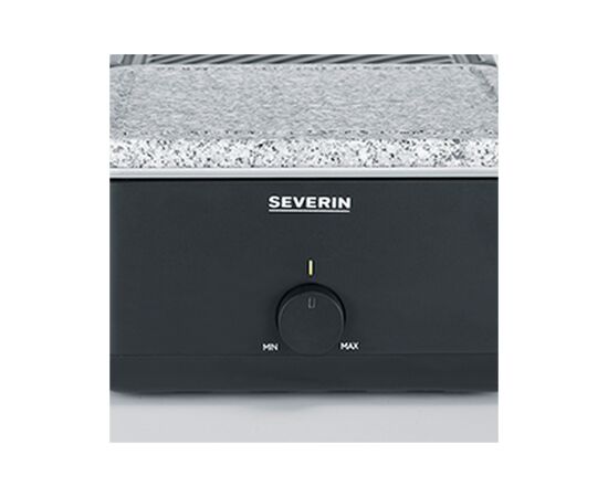 Электрогриль Severin RG 2366, изображение 6 Электрогриль Severin RG 2366, изображение 6