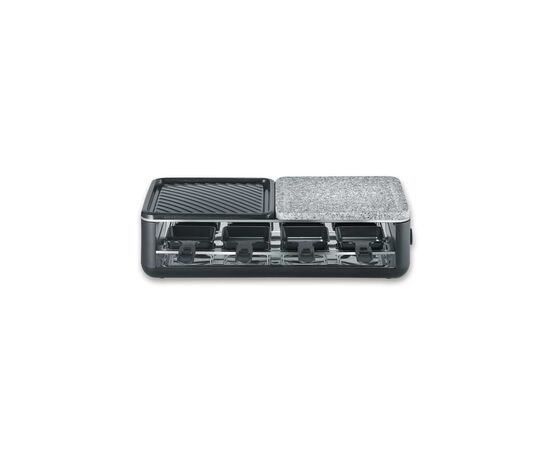 Електрогриль Severin RG 2366