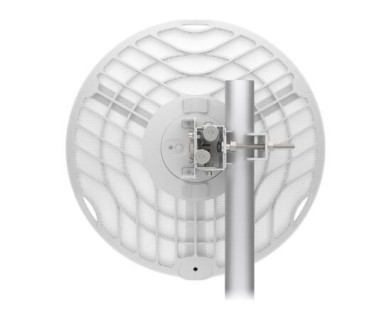 Точка доступа Wi-Fi Ubiquiti AF60-LR, изображение 10 Точка доступа Wi-Fi Ubiquiti AF60-LR, изображение 10
