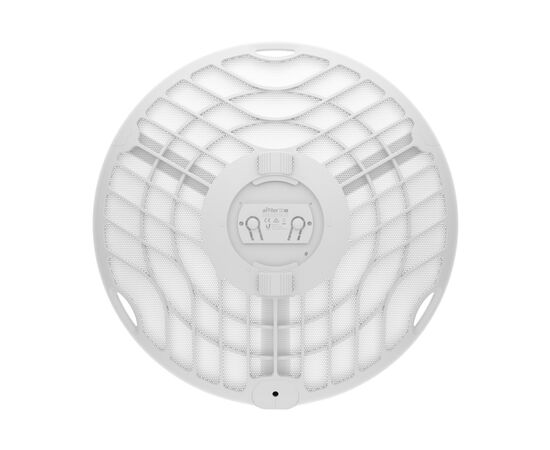 Точка доступа Wi-Fi Ubiquiti AF60-LR, изображение 2 Точка доступа Wi-Fi Ubiquiti AF60-LR, изображение 2