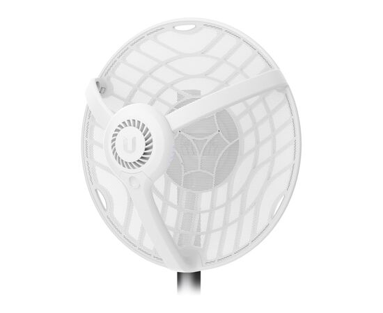 Точка доступа Wi-Fi Ubiquiti AF60-LR, изображение 3 Точка доступа Wi-Fi Ubiquiti AF60-LR, изображение 3