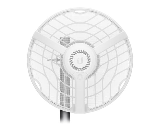 Точка доступа Wi-Fi Ubiquiti AF60-LR, изображение 4 Точка доступа Wi-Fi Ubiquiti AF60-LR, изображение 4