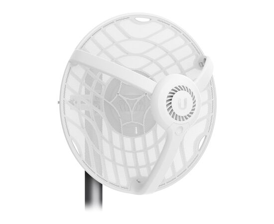 Точка доступа Wi-Fi Ubiquiti AF60-LR, изображение 5 Точка доступа Wi-Fi Ubiquiti AF60-LR, изображение 5
