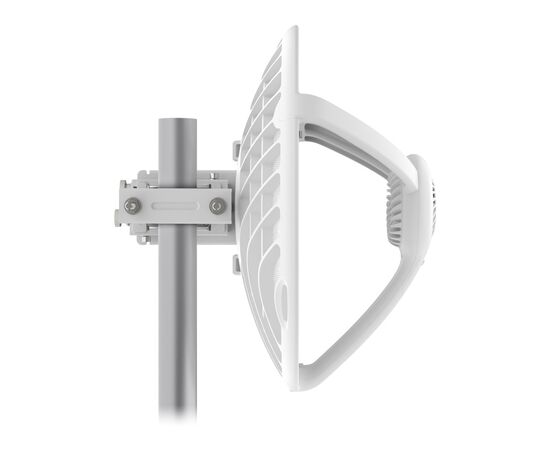Точка доступа Wi-Fi Ubiquiti AF60-LR, изображение 6 Точка доступа Wi-Fi Ubiquiti AF60-LR, изображение 6