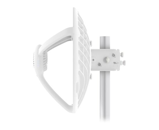 Точка доступа Wi-Fi Ubiquiti AF60-LR, изображение 7 Точка доступа Wi-Fi Ubiquiti AF60-LR, изображение 7