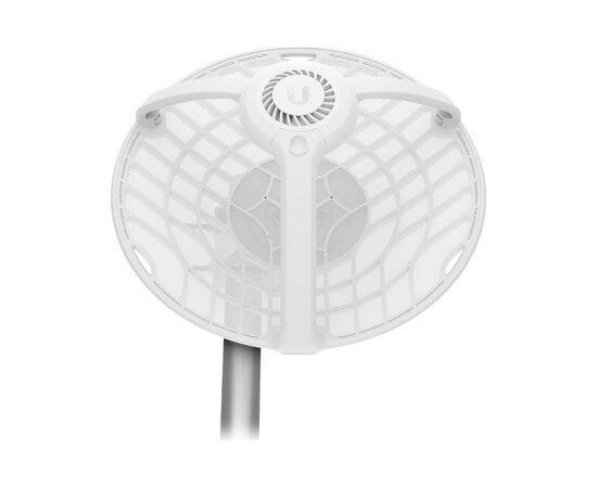 Точка доступа Wi-Fi Ubiquiti AF60-LR, изображение 8 Точка доступа Wi-Fi Ubiquiti AF60-LR, изображение 8