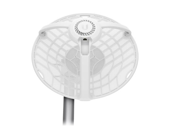 Точка доступа Wi-Fi Ubiquiti AF60-LR, изображение 9 Точка доступа Wi-Fi Ubiquiti AF60-LR, изображение 9