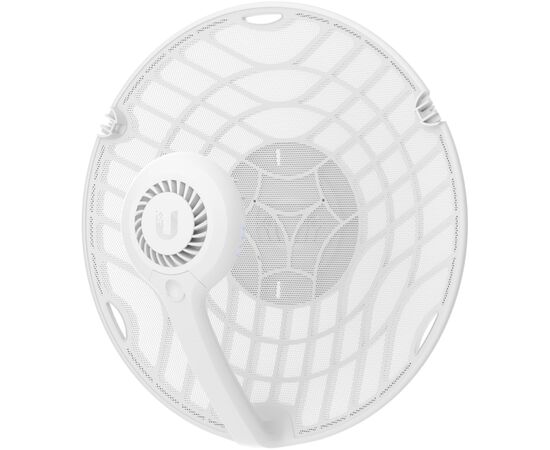 Точка доступу Wi-Fi Ubiquiti AF60-LR