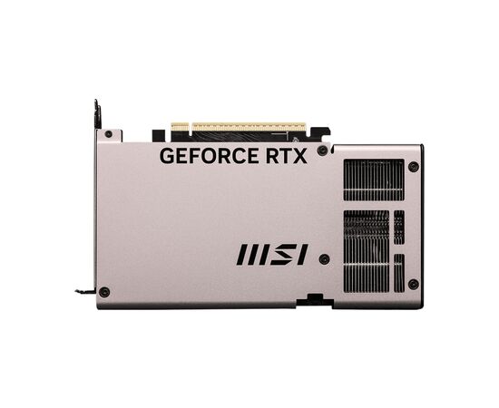 Видеокарта MSI GeForce RTX5060Ti 16Gb INSPIRE 2X OC (RTX 5060 Ti 16G INSPIRE 2X OC), изображение 3 Видеокарта MSI GeForce RTX5060Ti 16Gb INSPIRE 2X OC (RTX 5060 Ti 16G INSPIRE 2X OC), изображение 3