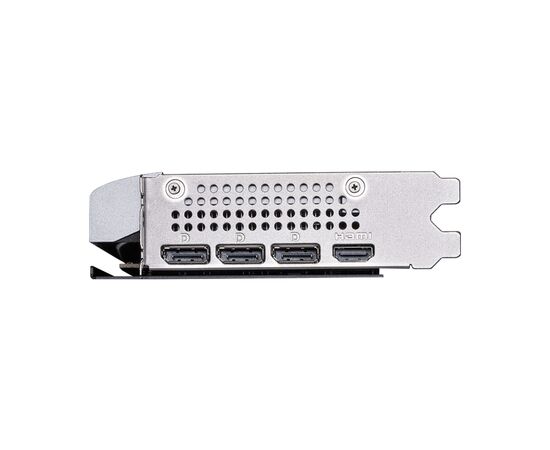 Відеокарта MSI GeForce RTX5060Ti 16Gb VENTUS 2X OC PLUS (RTX 5060 Ti 16G VENTUS 2X OC PLUS), зображення 4 Відеокарта MSI GeForce RTX5060Ti 16Gb VENTUS 2X OC PLUS (RTX 5060 Ti 16G VENTUS 2X OC PLUS), зображення 4