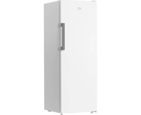 Морозильная камера Beko B1RFNE293W, изображение 2 Морозильная камера Beko B1RFNE293W, изображение 2