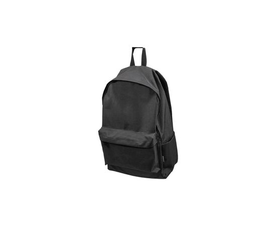Рюкзак для ноутбука Defender 15.6" City black (26090), изображение 3 Рюкзак для ноутбука Defender 15.6" City black (26090), изображение 3