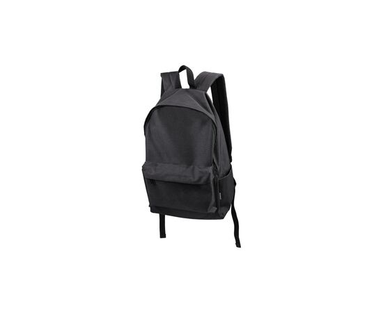 Рюкзак для ноутбука Defender 15.6" City black (26090), изображение 5 Рюкзак для ноутбука Defender 15.6" City black (26090), изображение 5