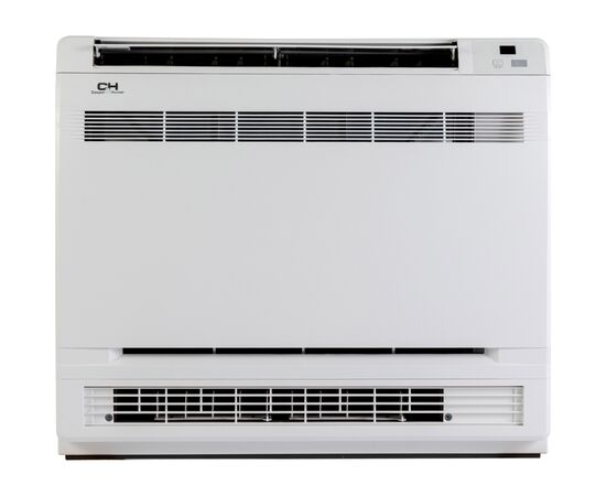 Кондиционер Cooper&Hunter CH-S09FVX2-NG
