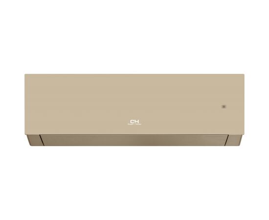 Кондиционер Cooper&Hunter CH-S12FTXAM-GD