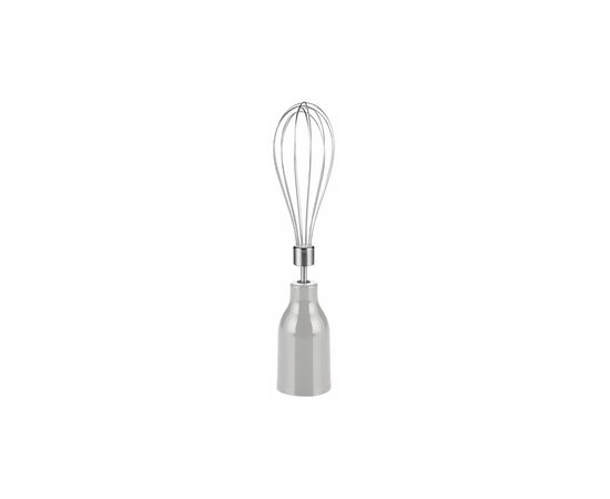 Блендер Tefal HB673B30, изображение 12 Блендер Tefal HB673B30, изображение 12