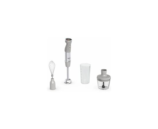 Блендер Tefal HB673B30, изображение 2 Блендер Tefal HB673B30, изображение 2