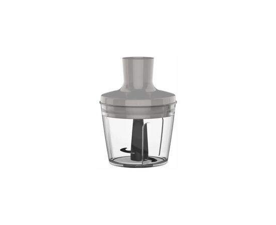 Блендер Tefal HB673B30, изображение 3 Блендер Tefal HB673B30, изображение 3