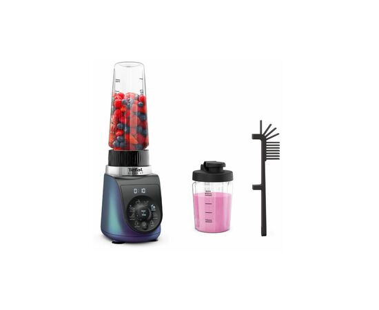 Блендер Tefal BL19H4F0, изображение 2 Блендер Tefal BL19H4F0, изображение 2