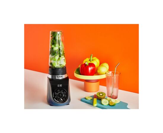 Блендер Tefal BL19H4F0, изображение 4 Блендер Tefal BL19H4F0, изображение 4