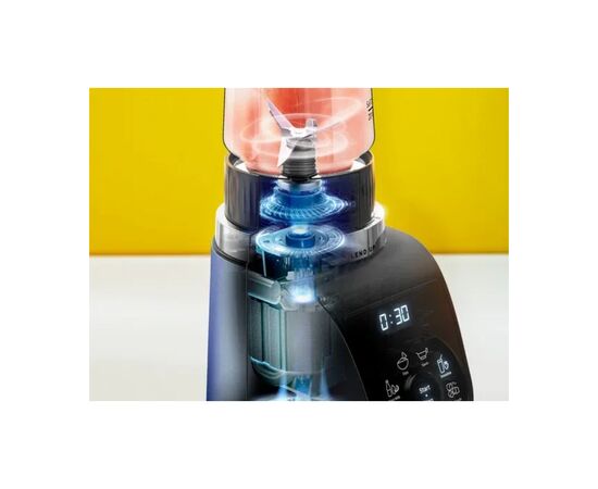 Блендер Tefal BL19H4F0, изображение 5 Блендер Tefal BL19H4F0, изображение 5