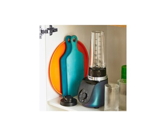 Блендер Tefal BL19H4F0, изображение 6 Блендер Tefal BL19H4F0, изображение 6