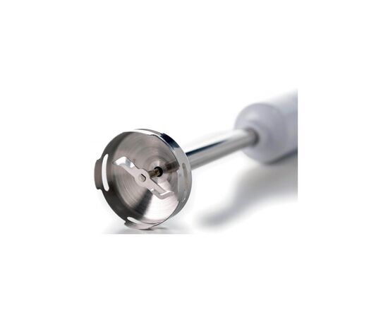 Блендер Ariete 0601/1 Білий, изображение 2 Блендер Ariete 0601/1 Білий, изображение 2