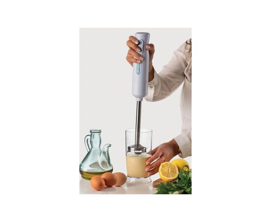 Блендер Ariete 0601/1 Білий, изображение 3 Блендер Ariete 0601/1 Білий, изображение 3