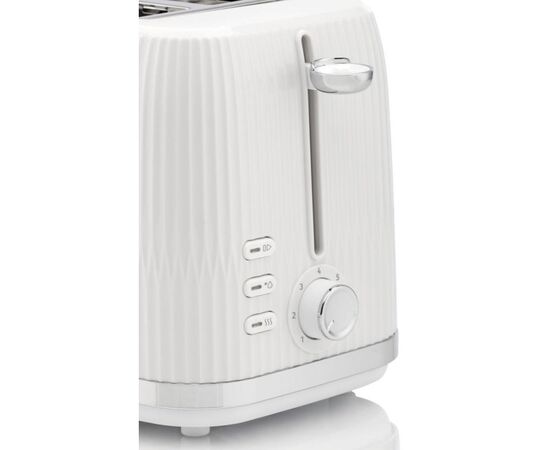 Тостер Gorenje T850DPW, изображение 6 Тостер Gorenje T850DPW, изображение 6