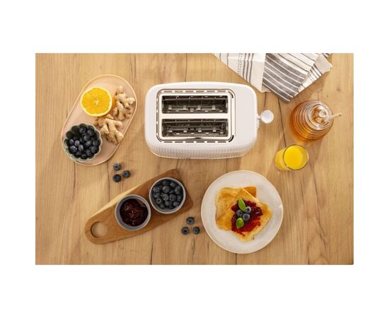 Тостер Gorenje T850DPW, изображение 9 Тостер Gorenje T850DPW, изображение 9