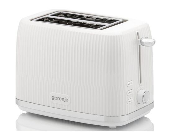 Тостер Gorenje T850DPW