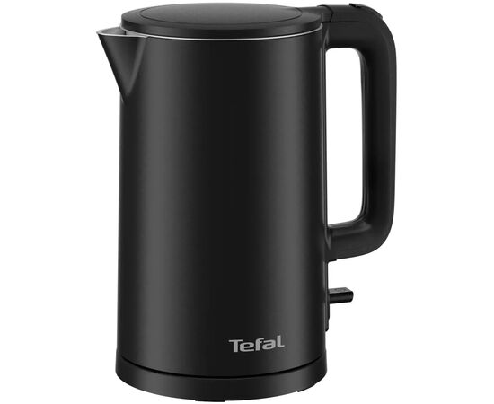 Електрочайник Tefal KO1408E0