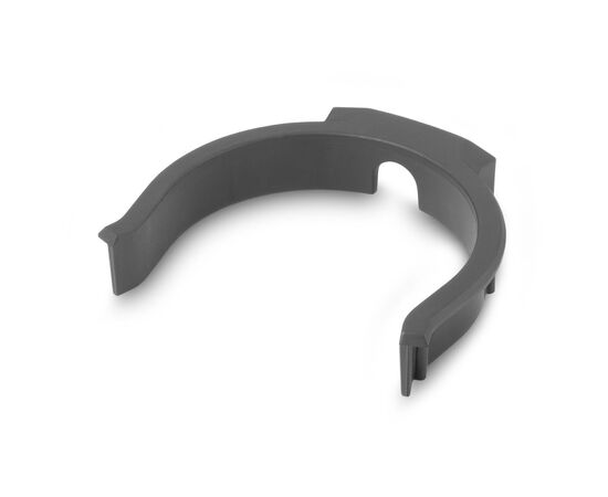 Кофемолка Catler CG8011, изображение 10 Кофемолка Catler CG8011, изображение 10