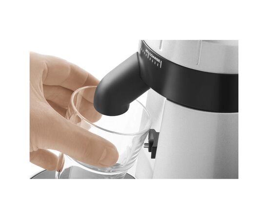 Кофемолка Catler CG8011, изображение 11 Кофемолка Catler CG8011, изображение 11