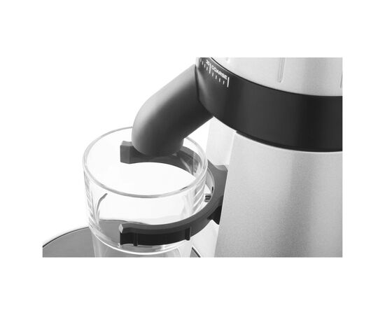 Кофемолка Catler CG8011, изображение 12 Кофемолка Catler CG8011, изображение 12