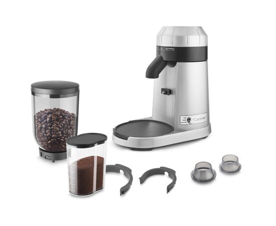 Кофемолка Catler CG8011, изображение 2 Кофемолка Catler CG8011, изображение 2