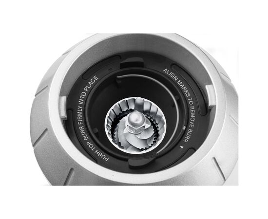 Кофемолка Catler CG8011, изображение 4 Кофемолка Catler CG8011, изображение 4
