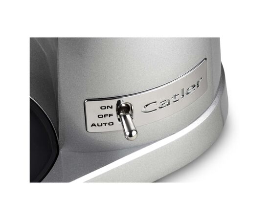 Кофемолка Catler CG8011, изображение 5 Кофемолка Catler CG8011, изображение 5