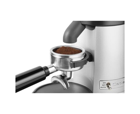 Кофемолка Catler CG8011, изображение 7 Кофемолка Catler CG8011, изображение 7