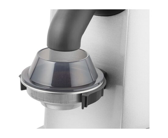 Кофемолка Catler CG8011, изображение 8 Кофемолка Catler CG8011, изображение 8